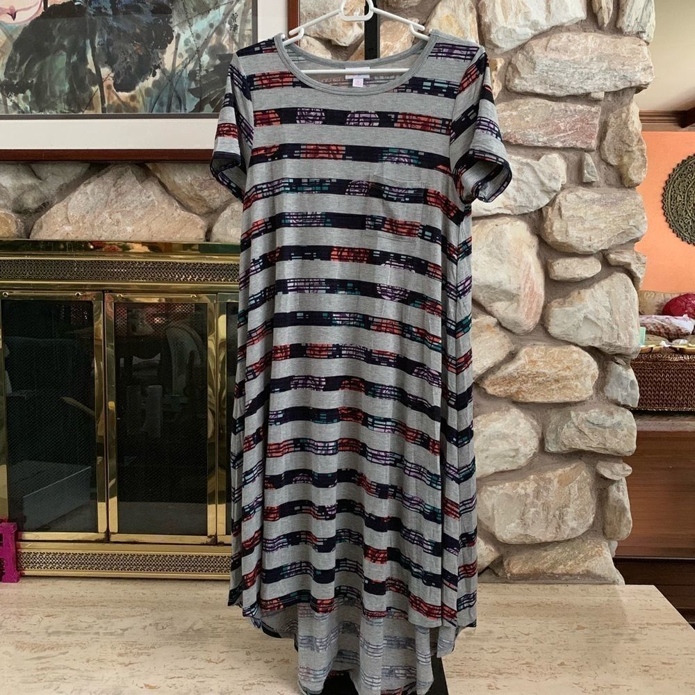 Lularoe Carly size s